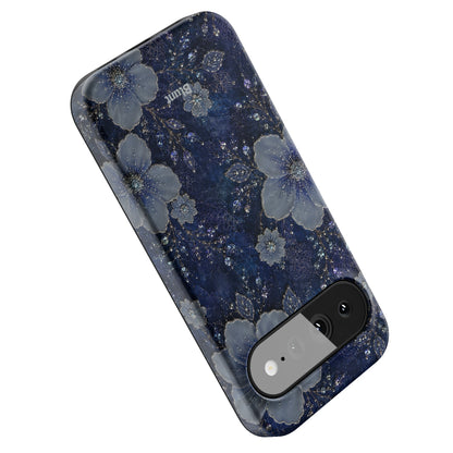 Pixel_11_Pro_XL_4