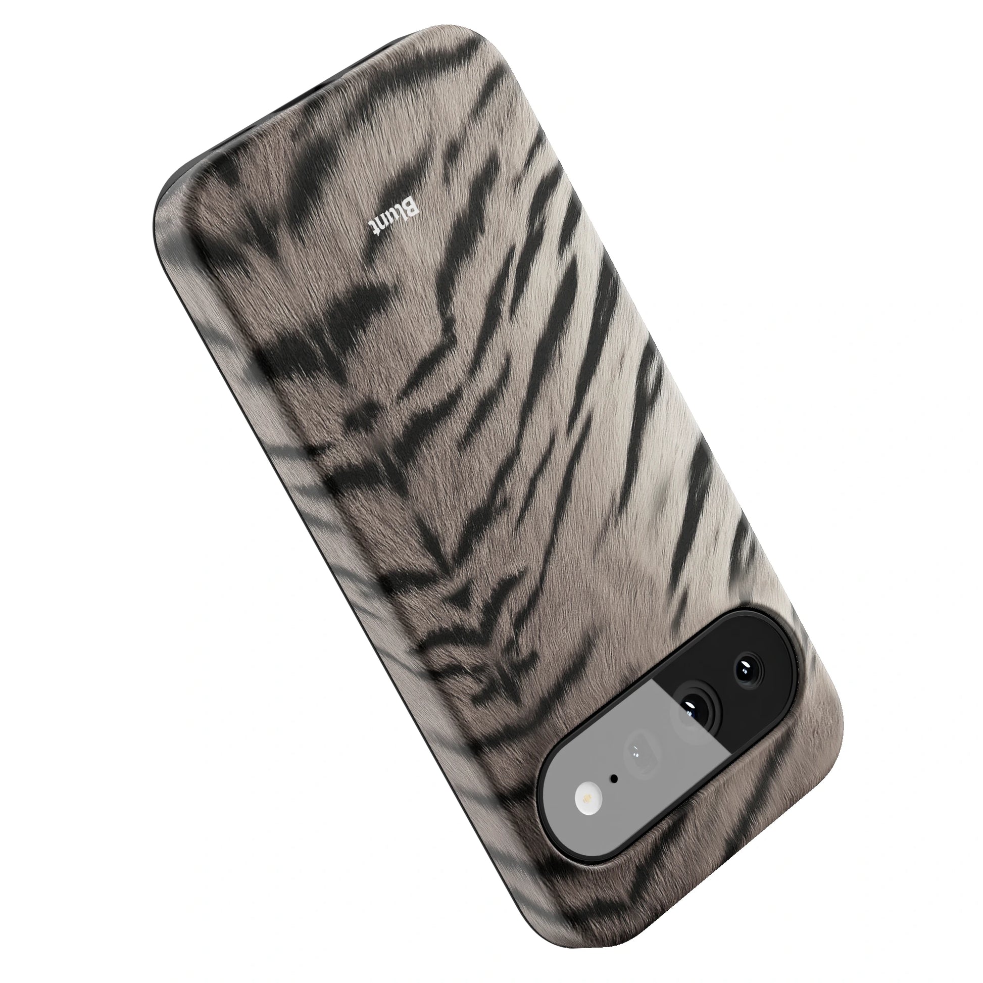 Pixel_11_Pro_XL_4