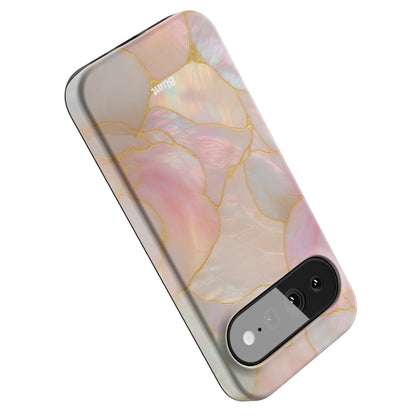 Pixel_11_Pro_XL_4