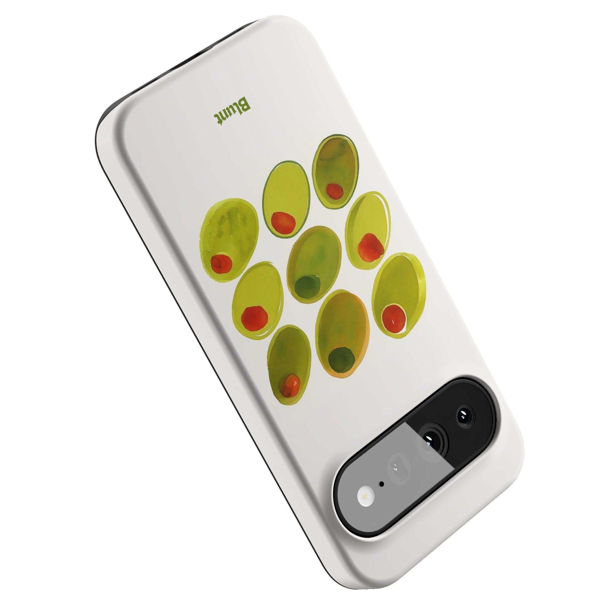 Pixel_11_Pro_XL_4