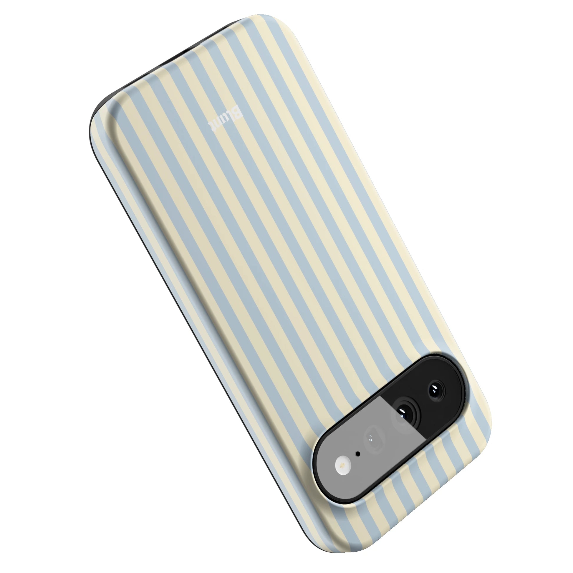 Pixel_11_Pro_XL_4