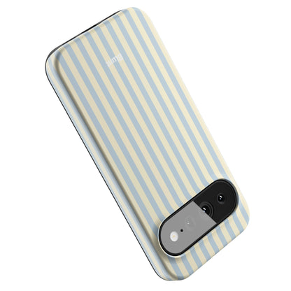Pixel_11_Pro_XL_4
