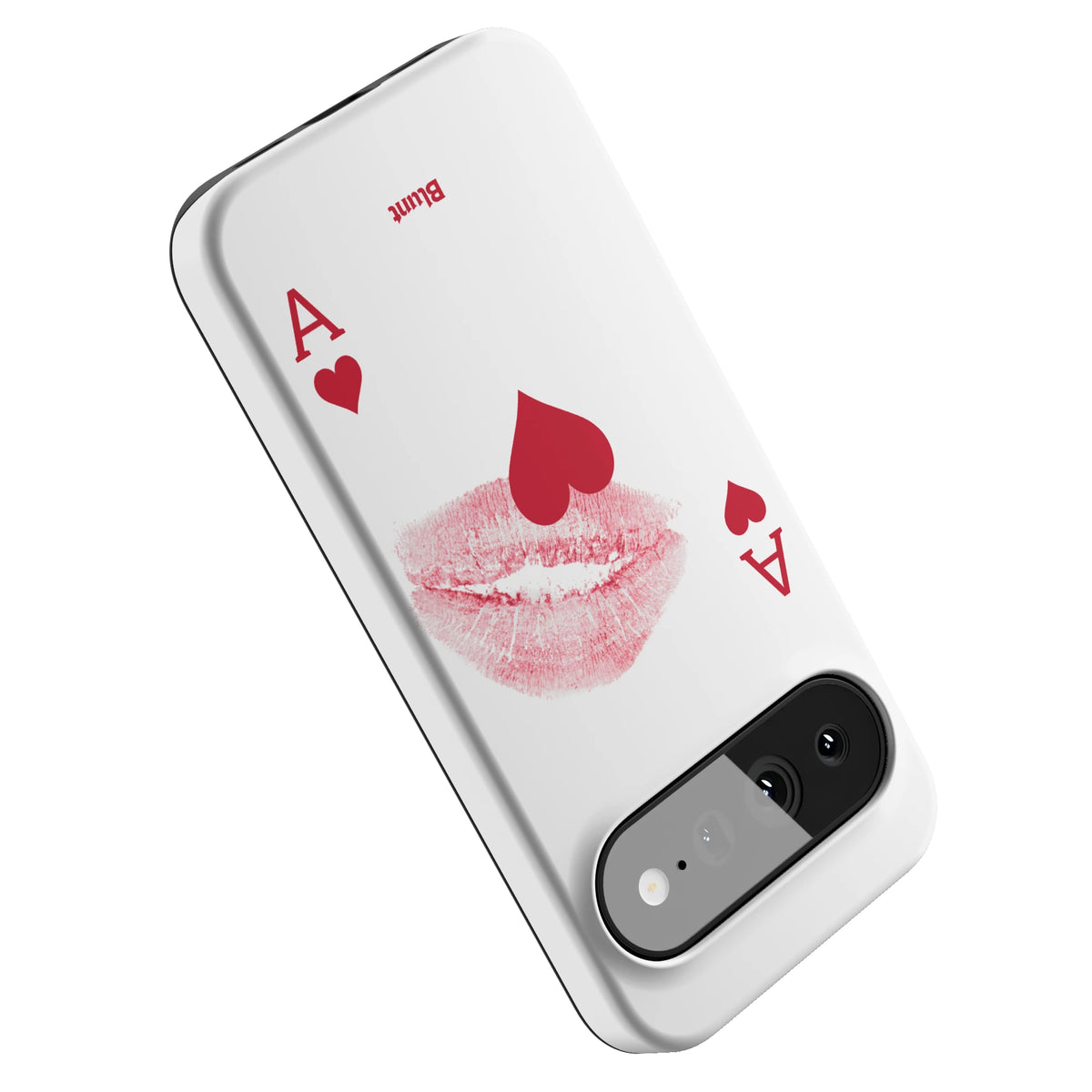 Pixel_11_Pro_XL_4