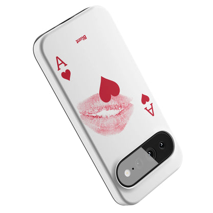 Pixel_11_Pro_XL_4