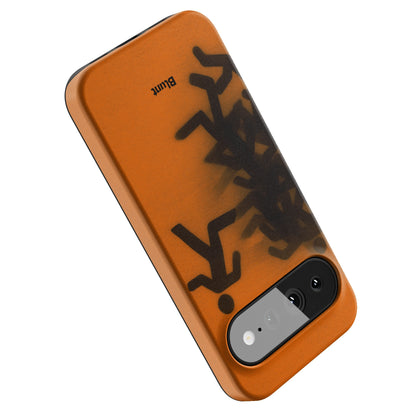 Pixel_11_Pro_XL_4