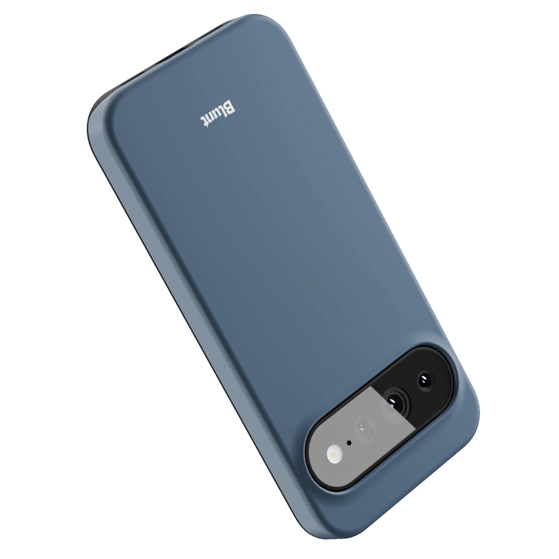Pixel_11_Pro_XL_4