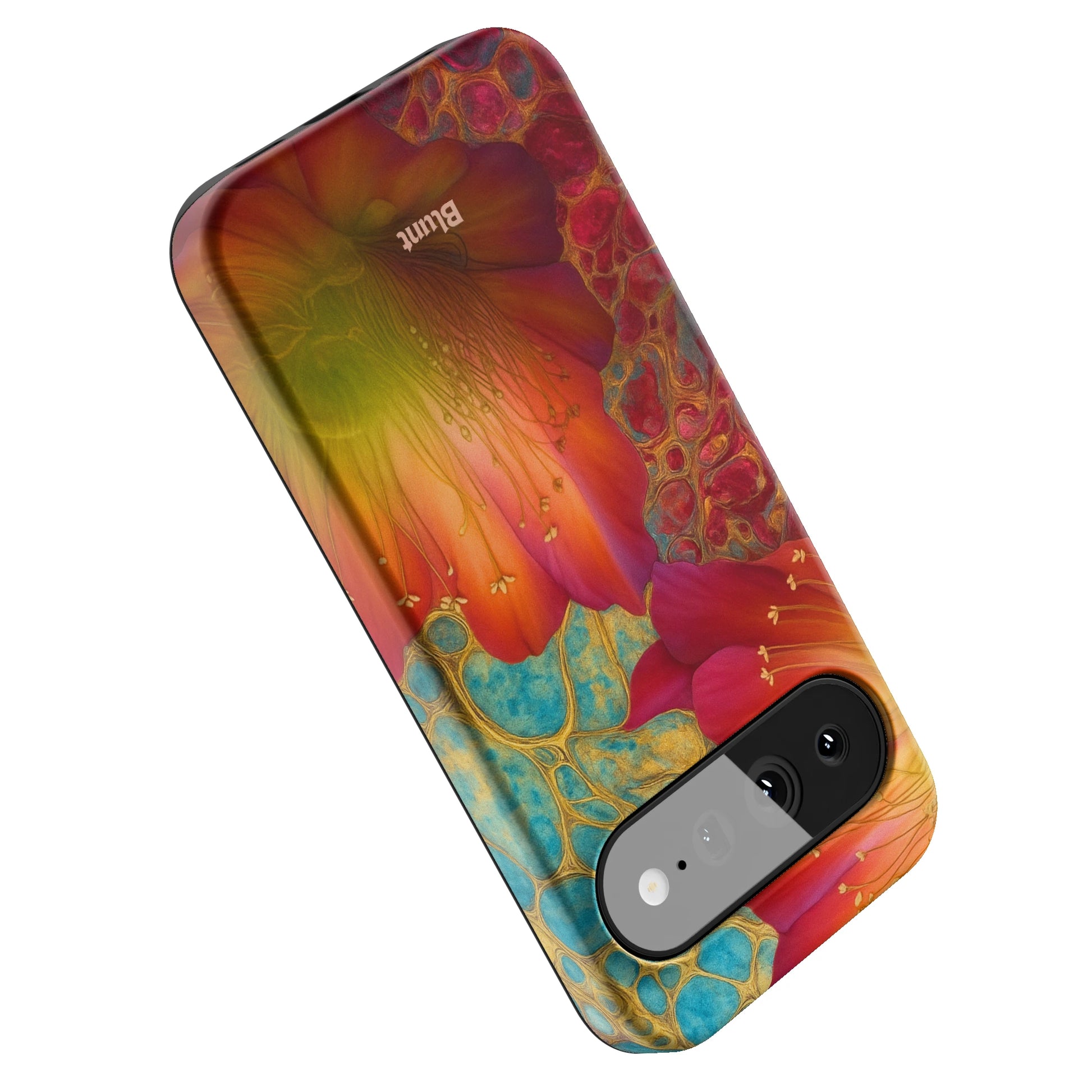 Pixel_11_Pro_XL_4