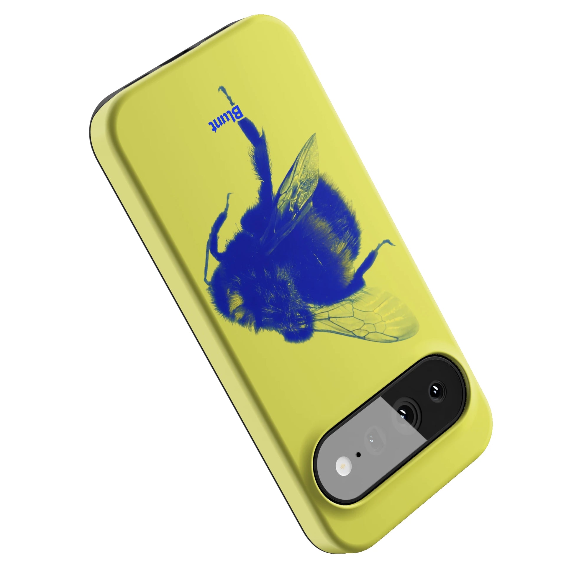 Pixel_11_Pro_XL_4