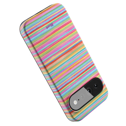 Pixel_11_Pro_XL_4
