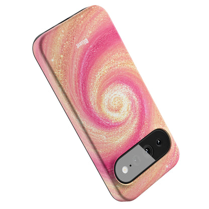 Pixel_11_Pro_XL_4