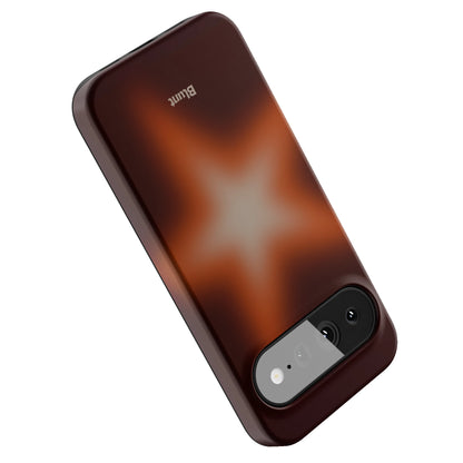 Pixel_11_Pro_XL_4