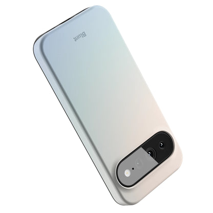 Pixel_11_Pro_XL_4