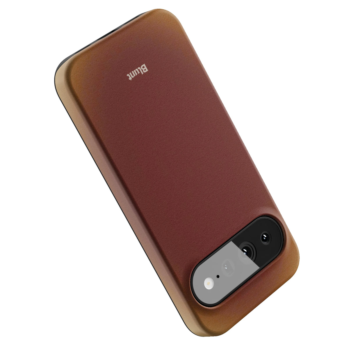 Pixel_11_Pro_XL_4