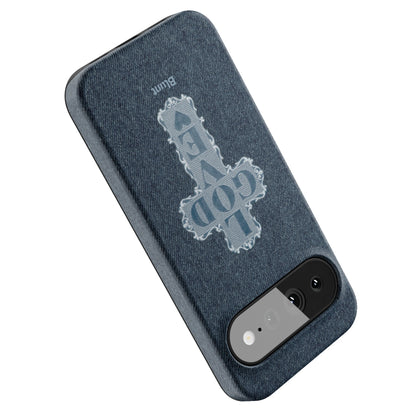 Pixel_11_Pro_XL_4