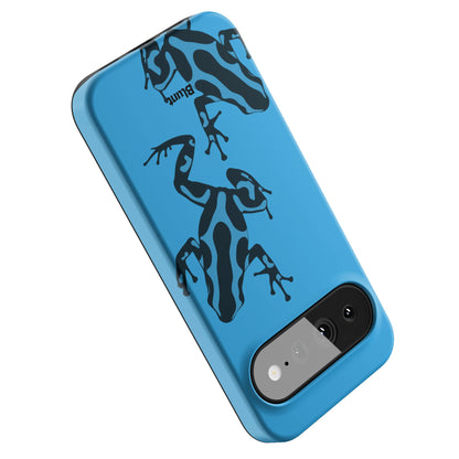 Pixel_11_Pro_XL_4