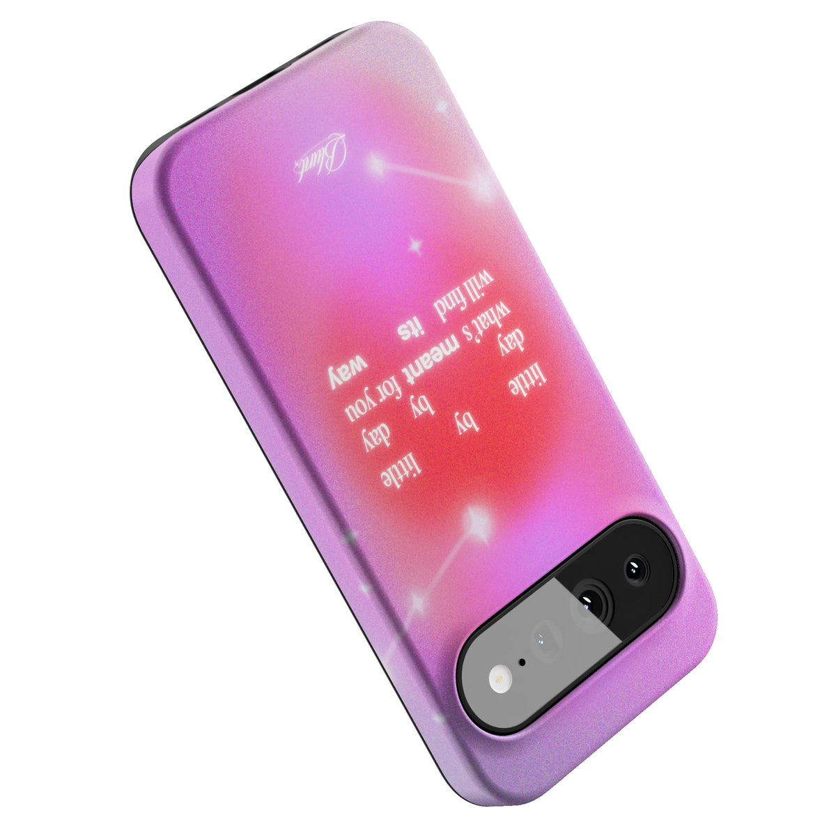 Pixel_11_Pro_XL_4
