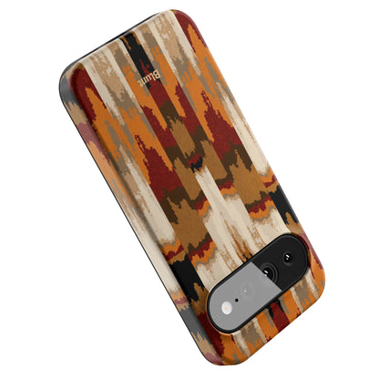 Pixel_11_Pro_XL_4