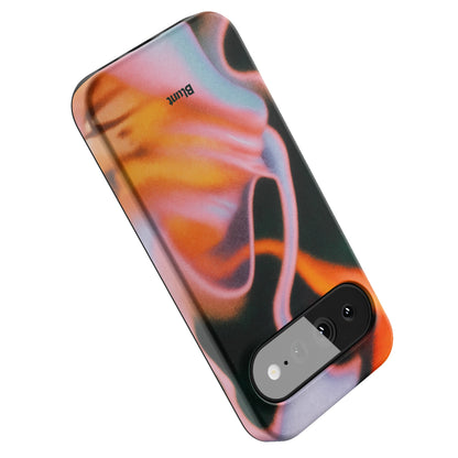 Pixel_11_Pro_XL_4