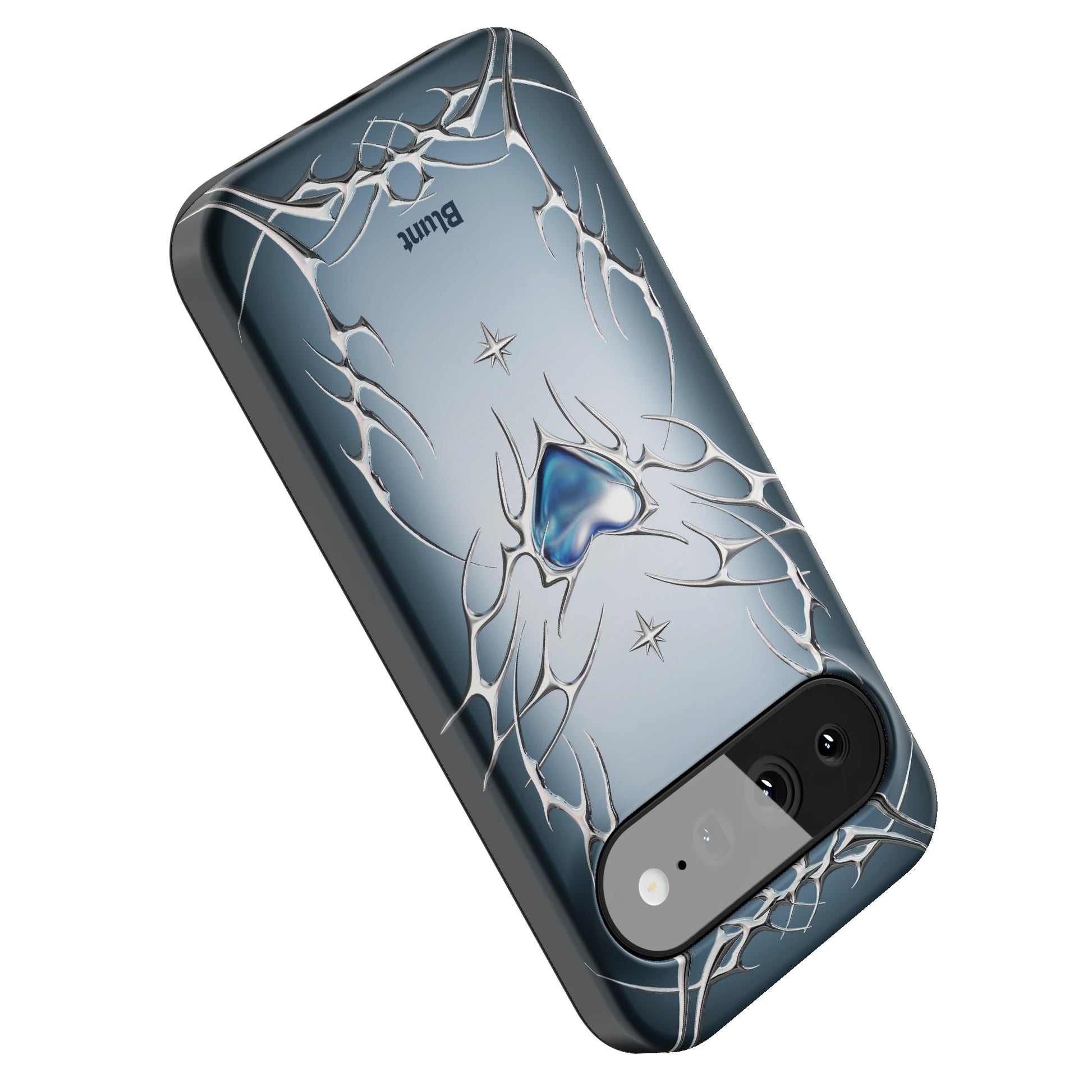 Pixel_11_Pro_XL_4