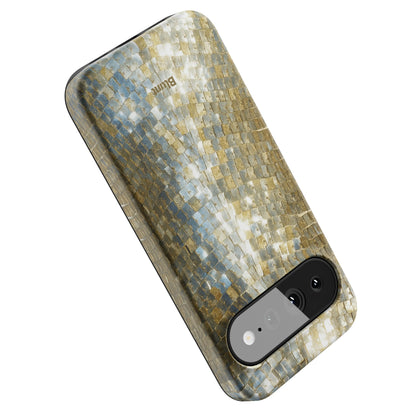 Pixel_11_Pro_XL_4