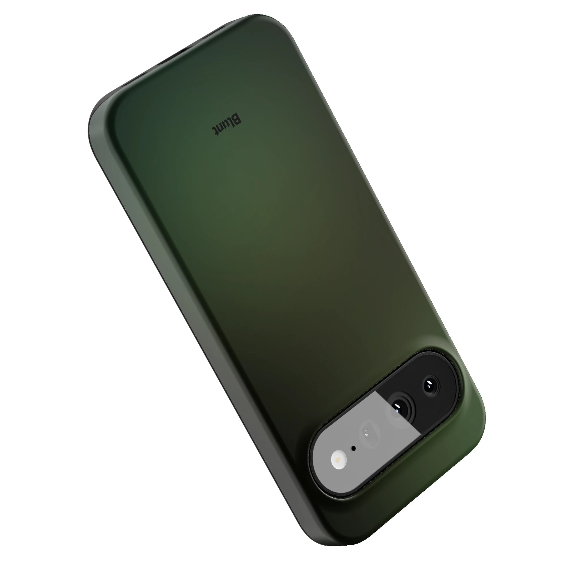 Pixel_11_Pro_XL_4