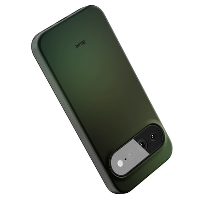 Pixel_11_Pro_XL_4