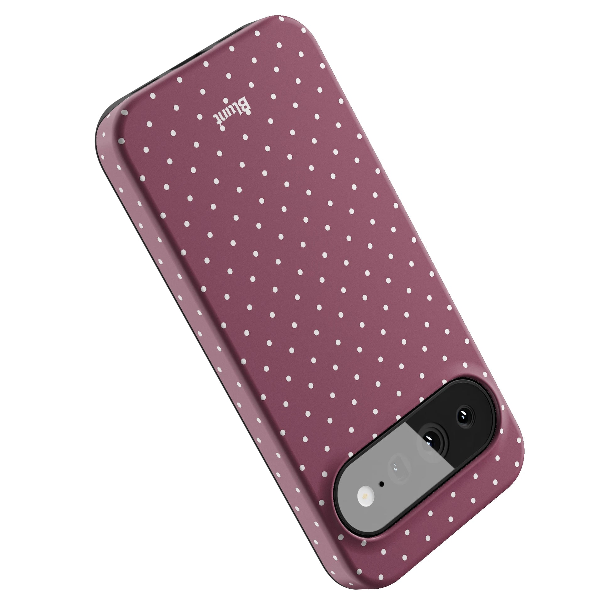 Pixel_11_Pro_XL_4