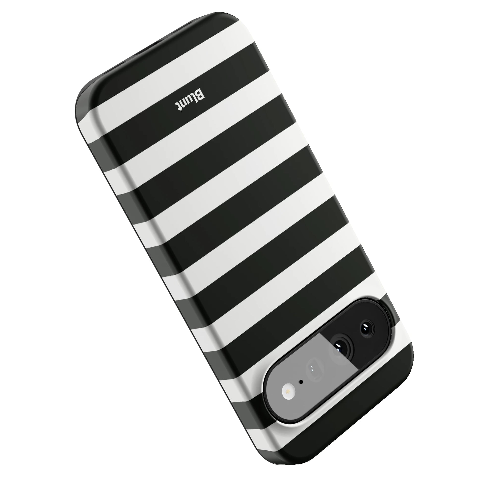 Pixel_11_Pro_XL_4