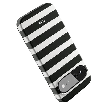 Pixel_11_Pro_XL_4