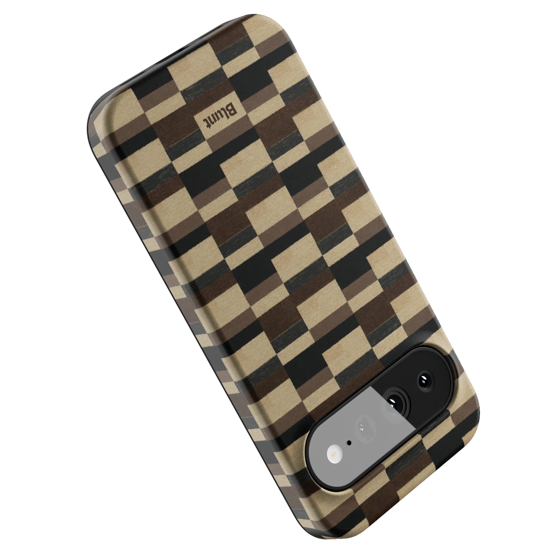 Pixel_11_Pro_XL_4