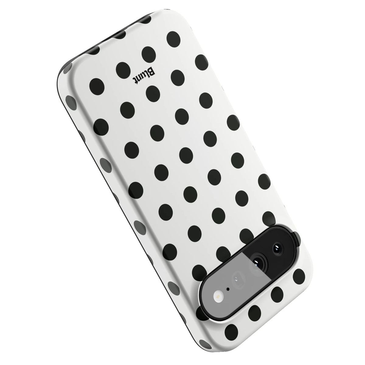 Pixel_11_Pro_XL_4