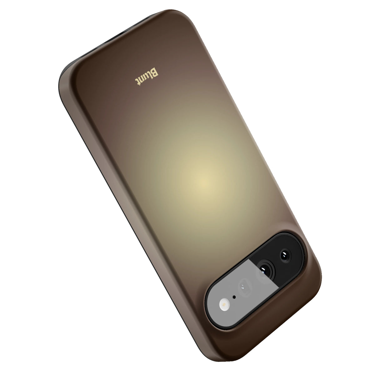 Pixel_11_Pro_XL_4