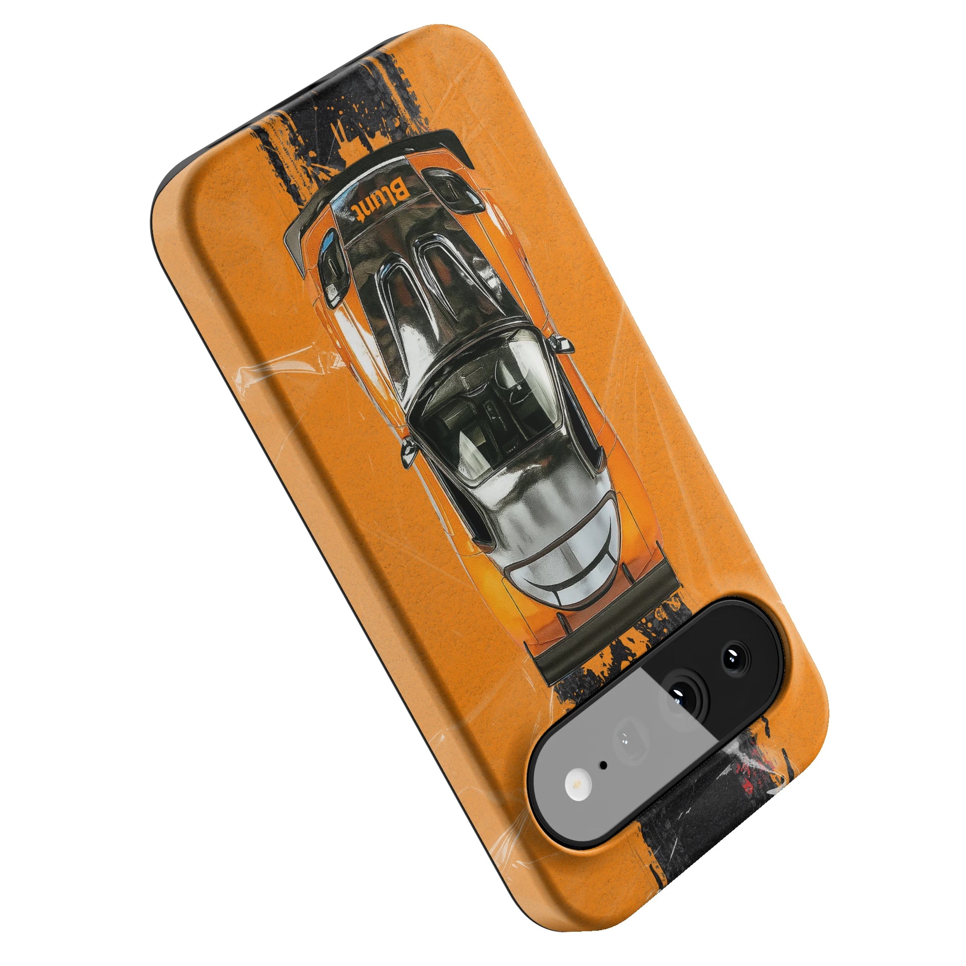 Pixel_11_Pro_XL_4