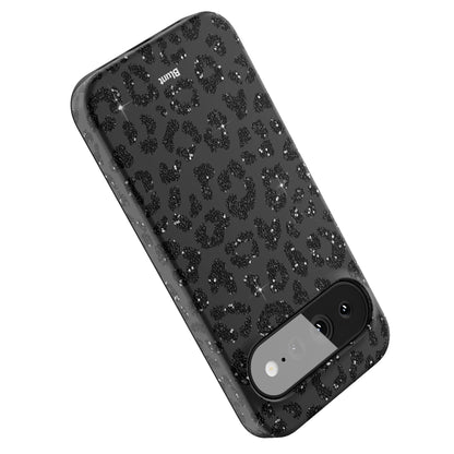 Pixel_11_Pro_XL_4