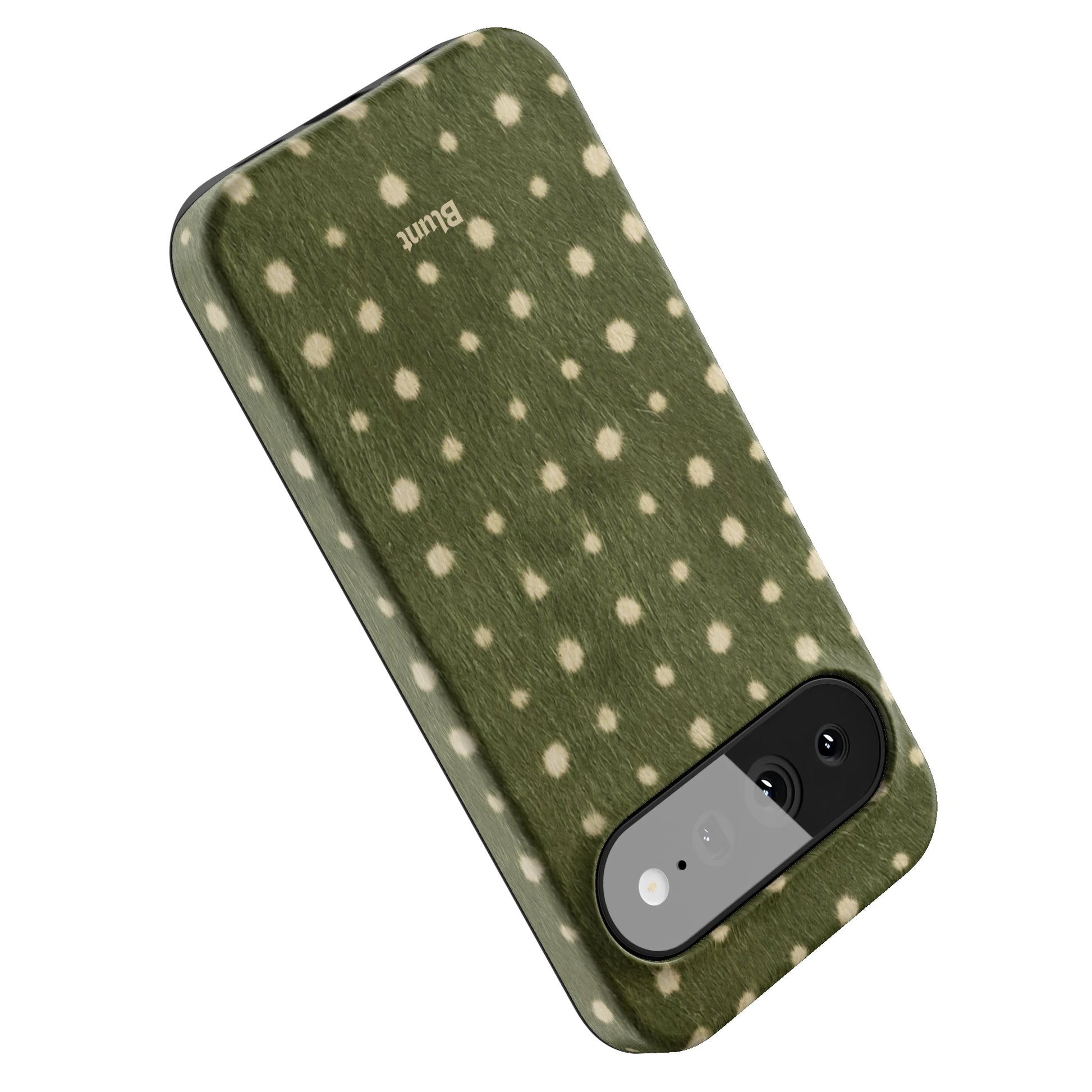Pixel_11_Pro_XL_4