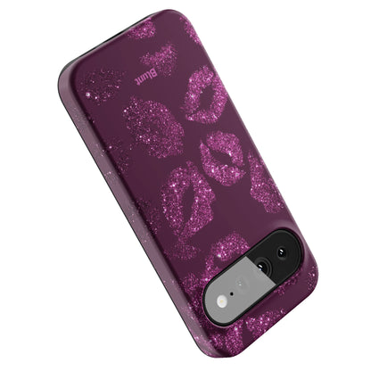 Pixel_11_Pro_XL_4