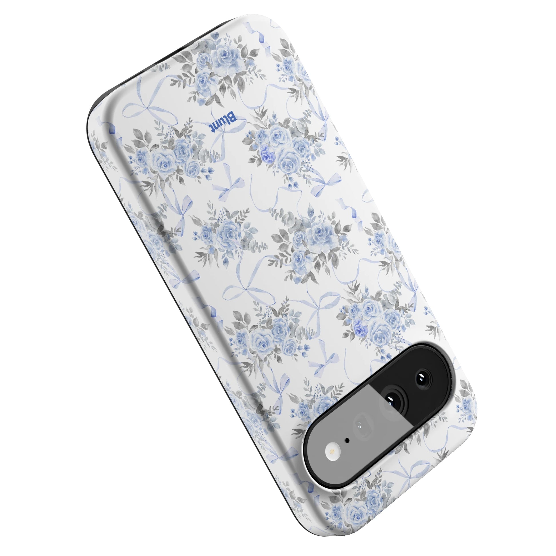 Pixel_11_Pro_XL_4