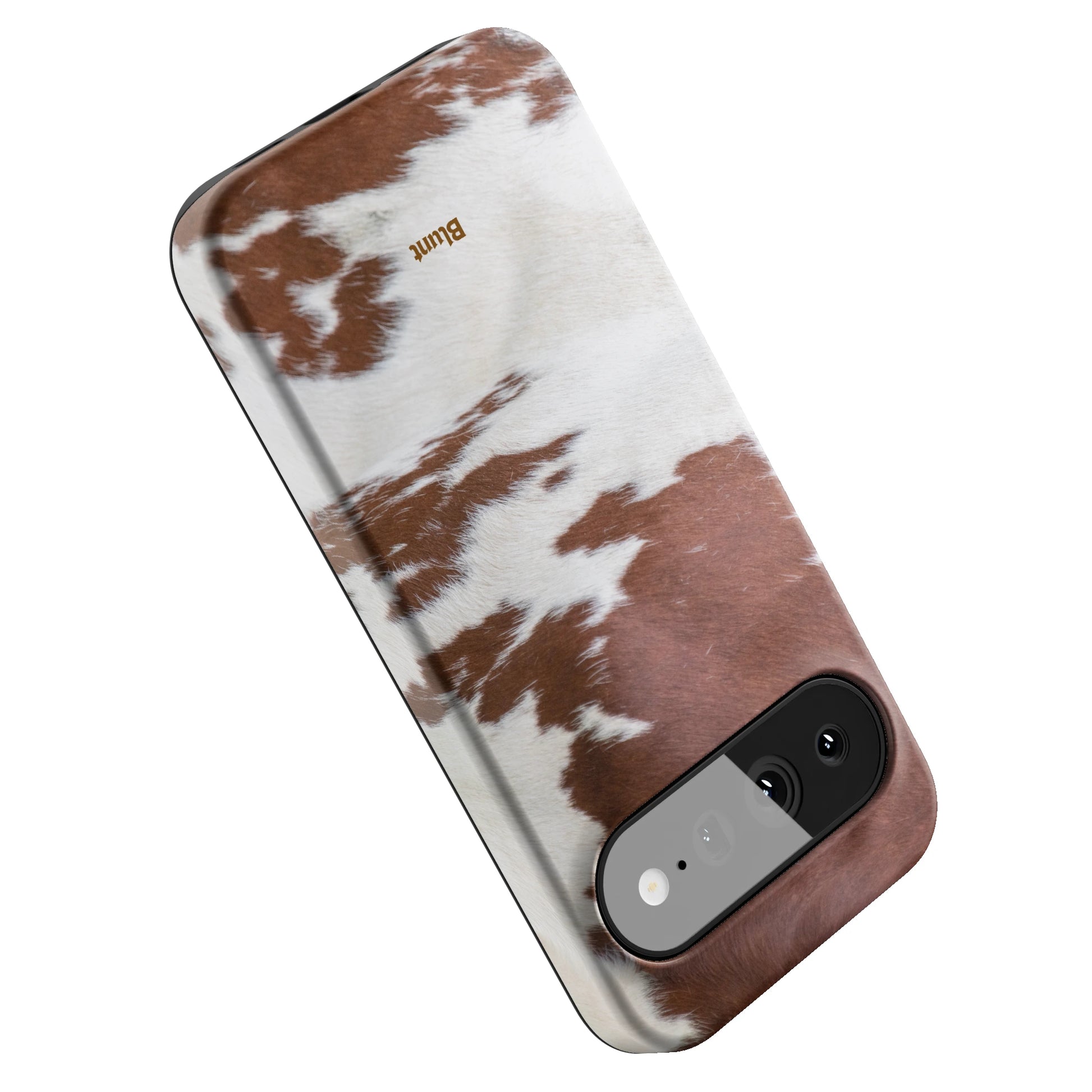 Pixel_11_Pro_XL_4