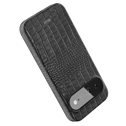 Pixel_11_Pro_XL_4