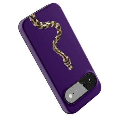 Pixel_11_Pro_XL_4