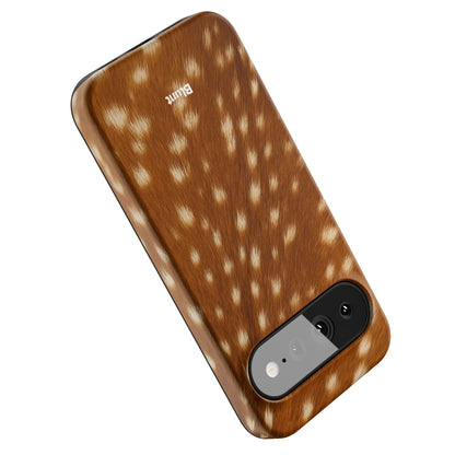 Pixel_11_Pro_XL_4