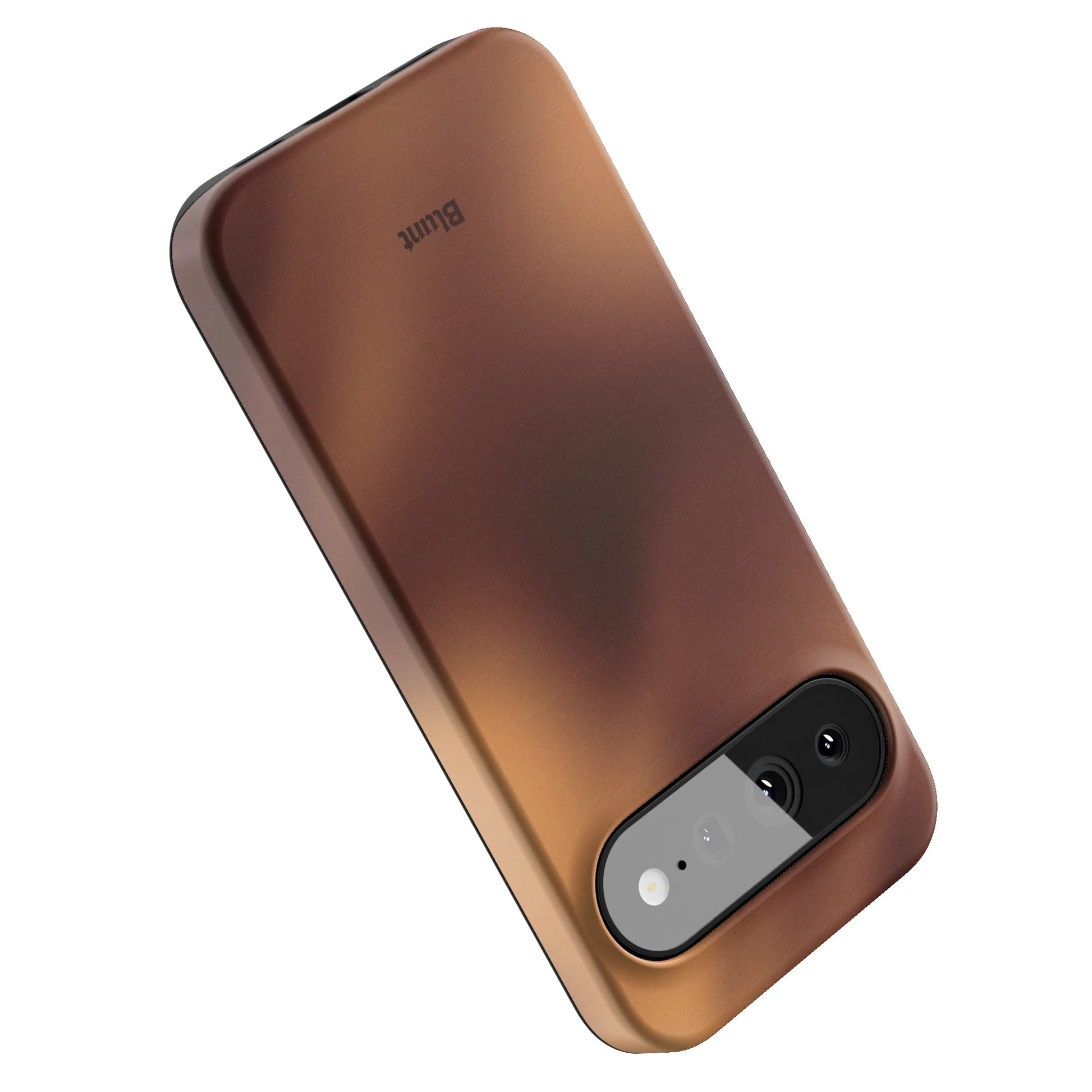 Pixel_11_Pro_XL_4