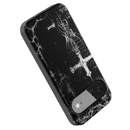 Pixel_11_Pro_XL_4