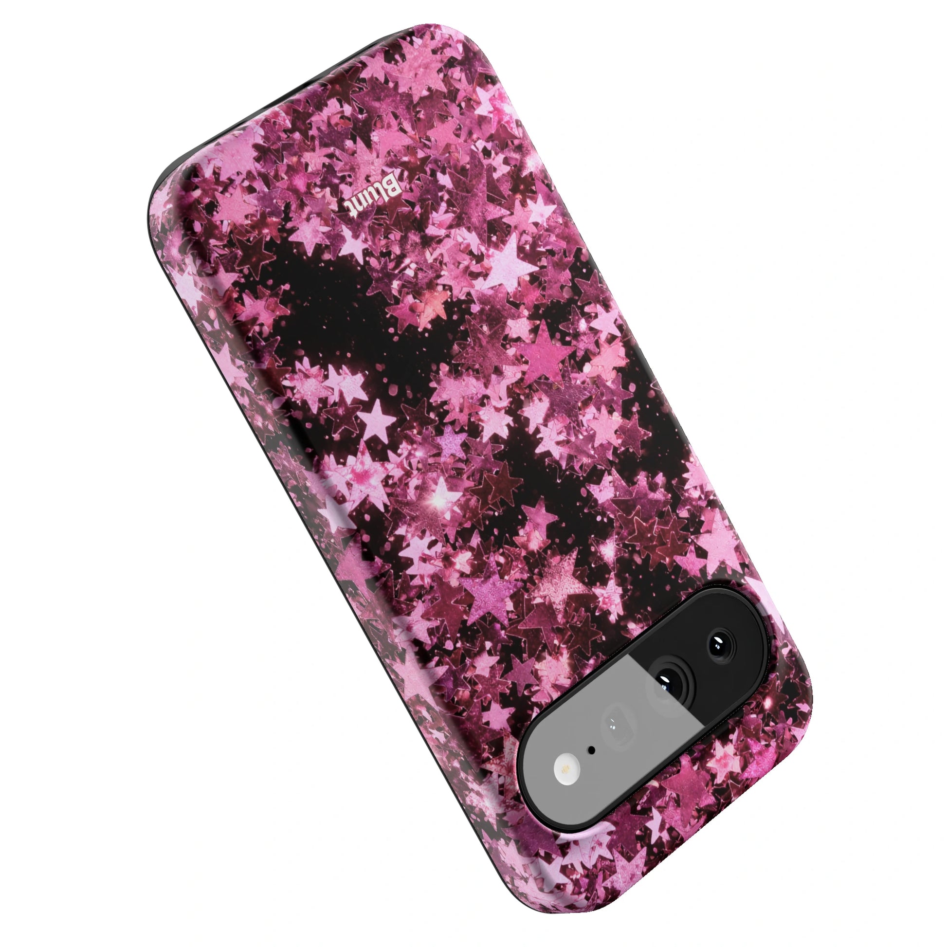 Pixel_11_Pro_XL_4