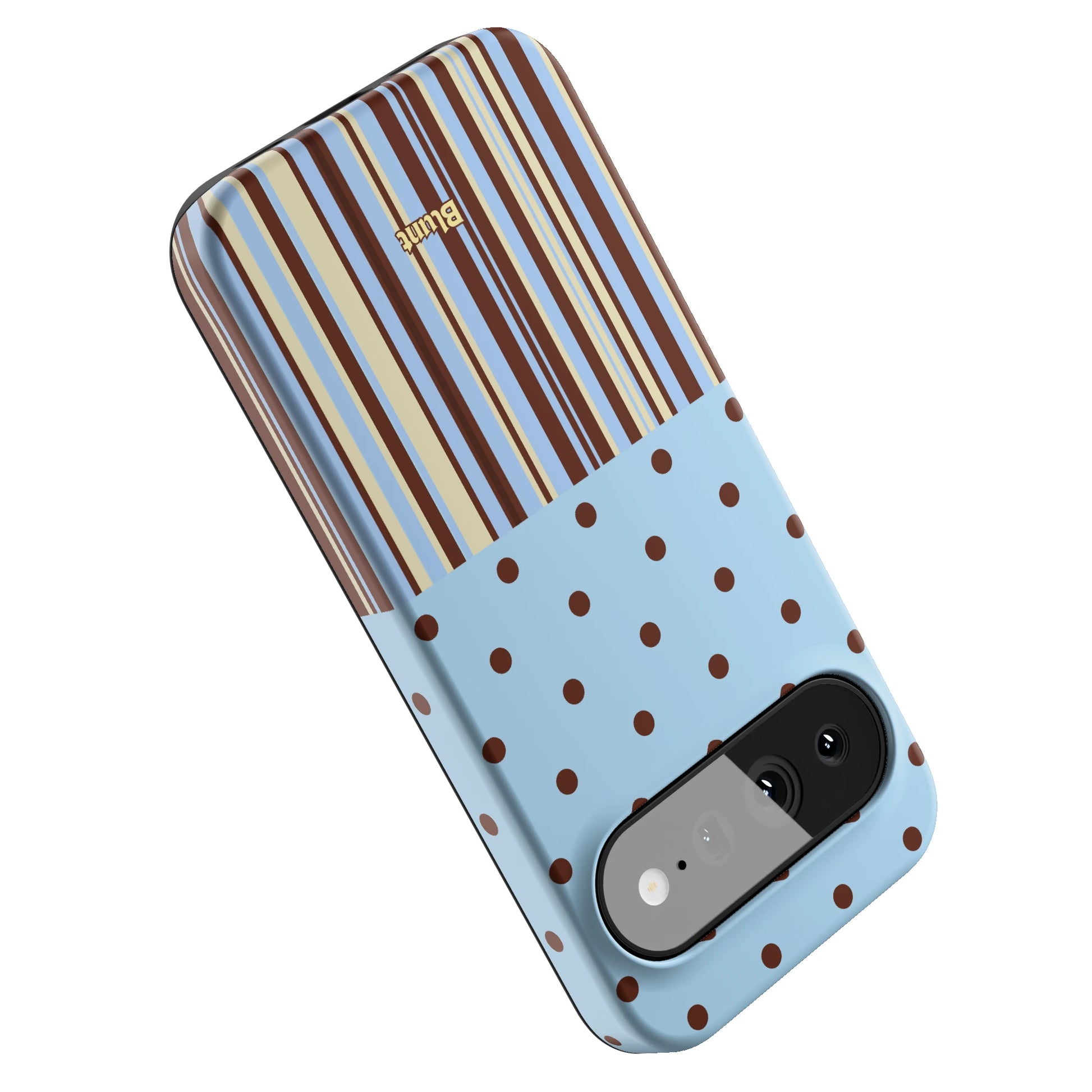 Pixel_11_Pro_XL_4