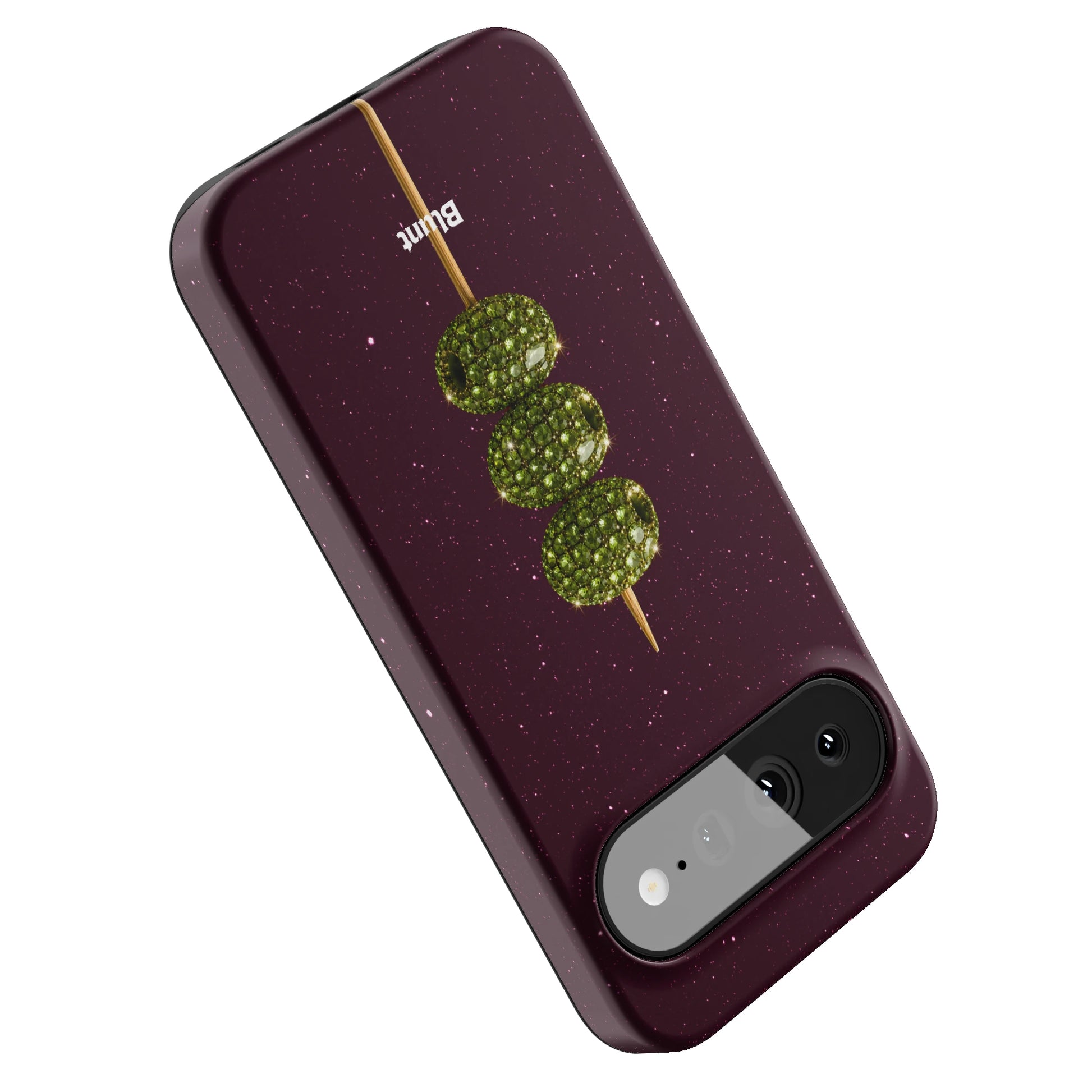 Pixel_11_Pro_XL_4