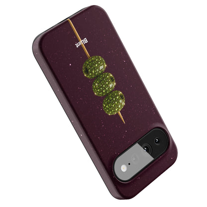 Pixel_11_Pro_XL_4