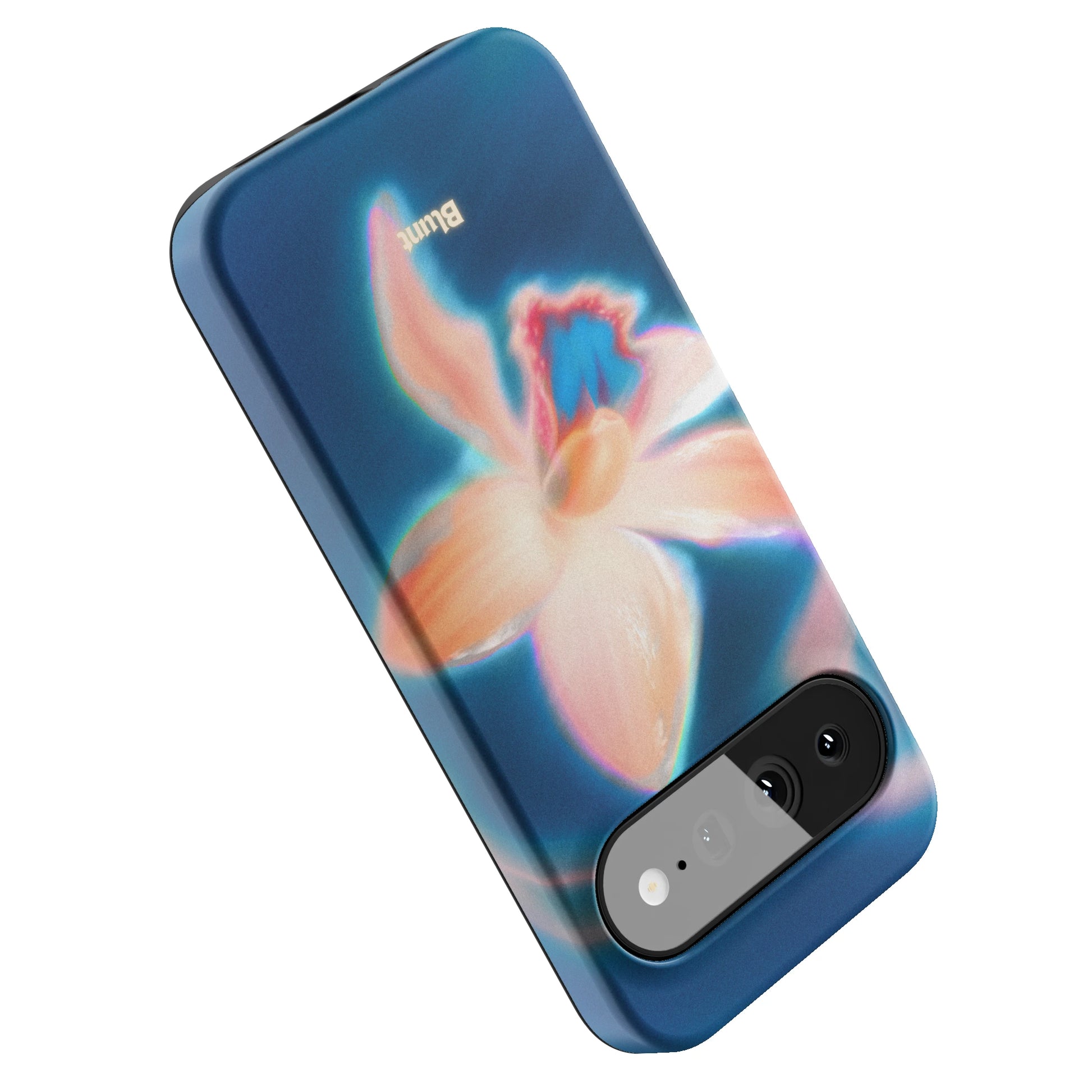 Pixel_11_Pro_XL_4