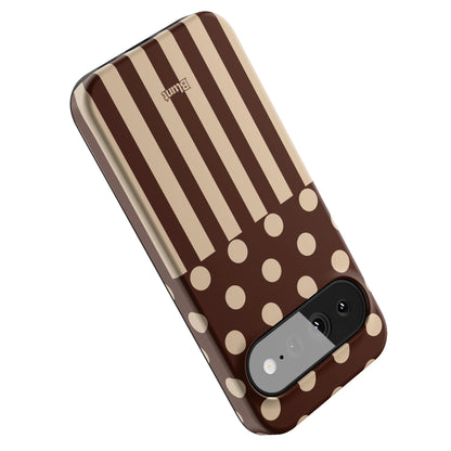 Pixel_11_Pro_XL_4