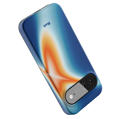 Pixel_11_Pro_XL_4
